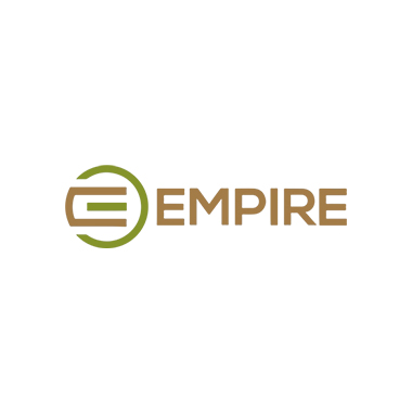 Empire Oilfield Services Logo