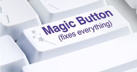 magic_button