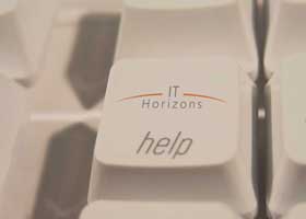 Need Onsite Support for Your Franchise or Big Box Retail Store? IT Horizons has You Covered