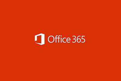 How Microsoft Office 365 Will Revolutionize the Way You Work