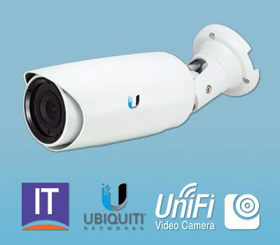 The Surveillance Cameras that Are Going to Protect Your Business, No Matter When or Where